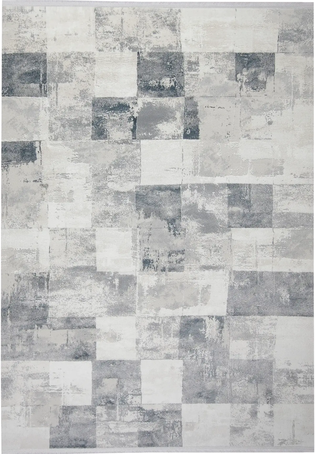 jWbhklhZRI0fXFq5gjWOv0ojKMh7MblE_q40_contain