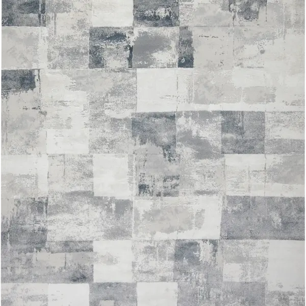 jWbhklhZRI0fXFq5gjWOv0ojKMh7MblE_q40_contain