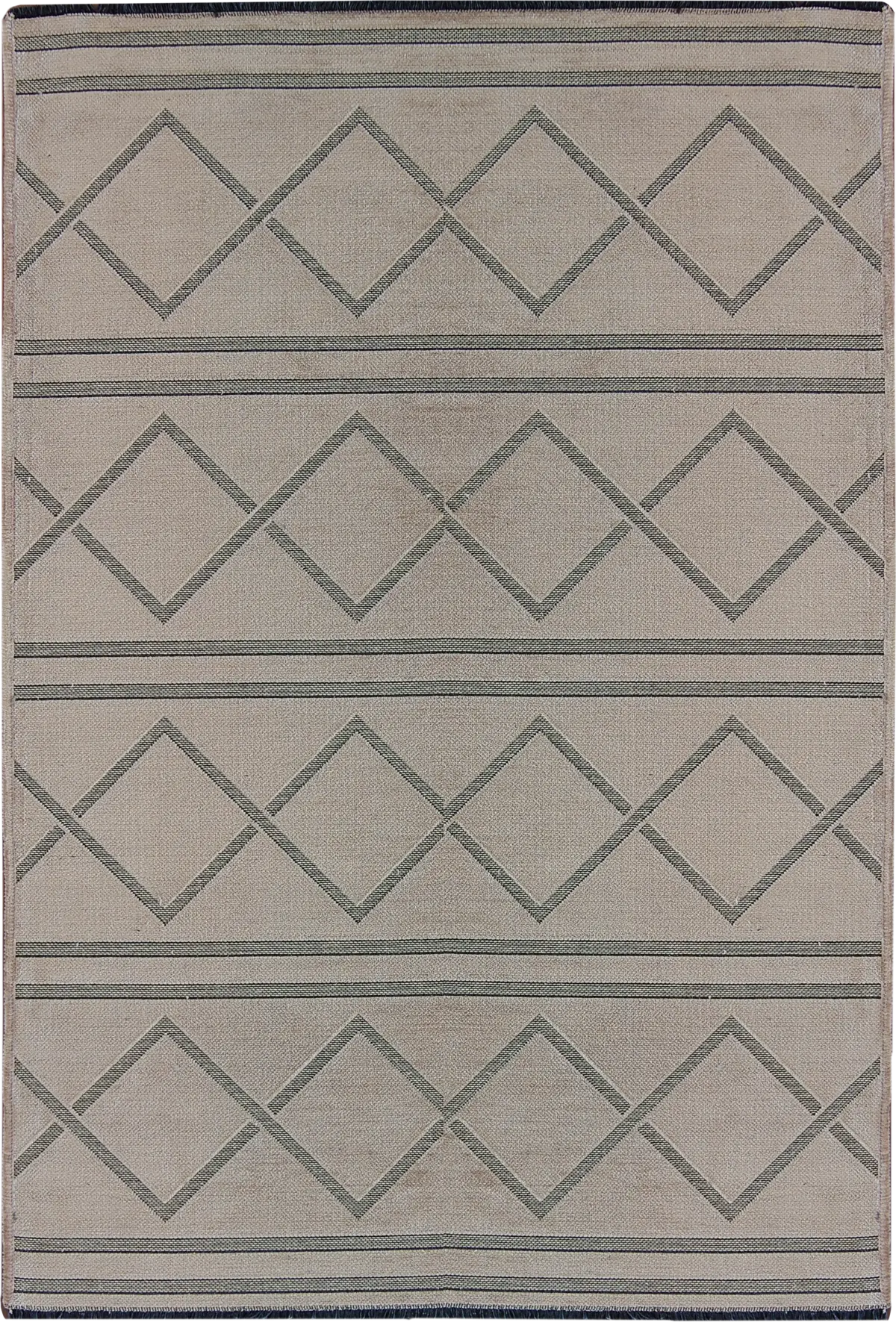 jbvPqsEtkz3pq75KpjPOwKVB1tqIHS1L_q40_contain