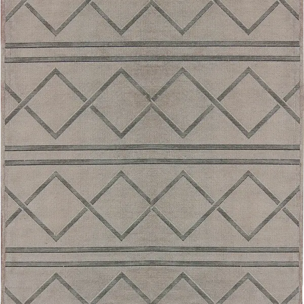 jbvPqsEtkz3pq75KpjPOwKVB1tqIHS1L_q40_contain