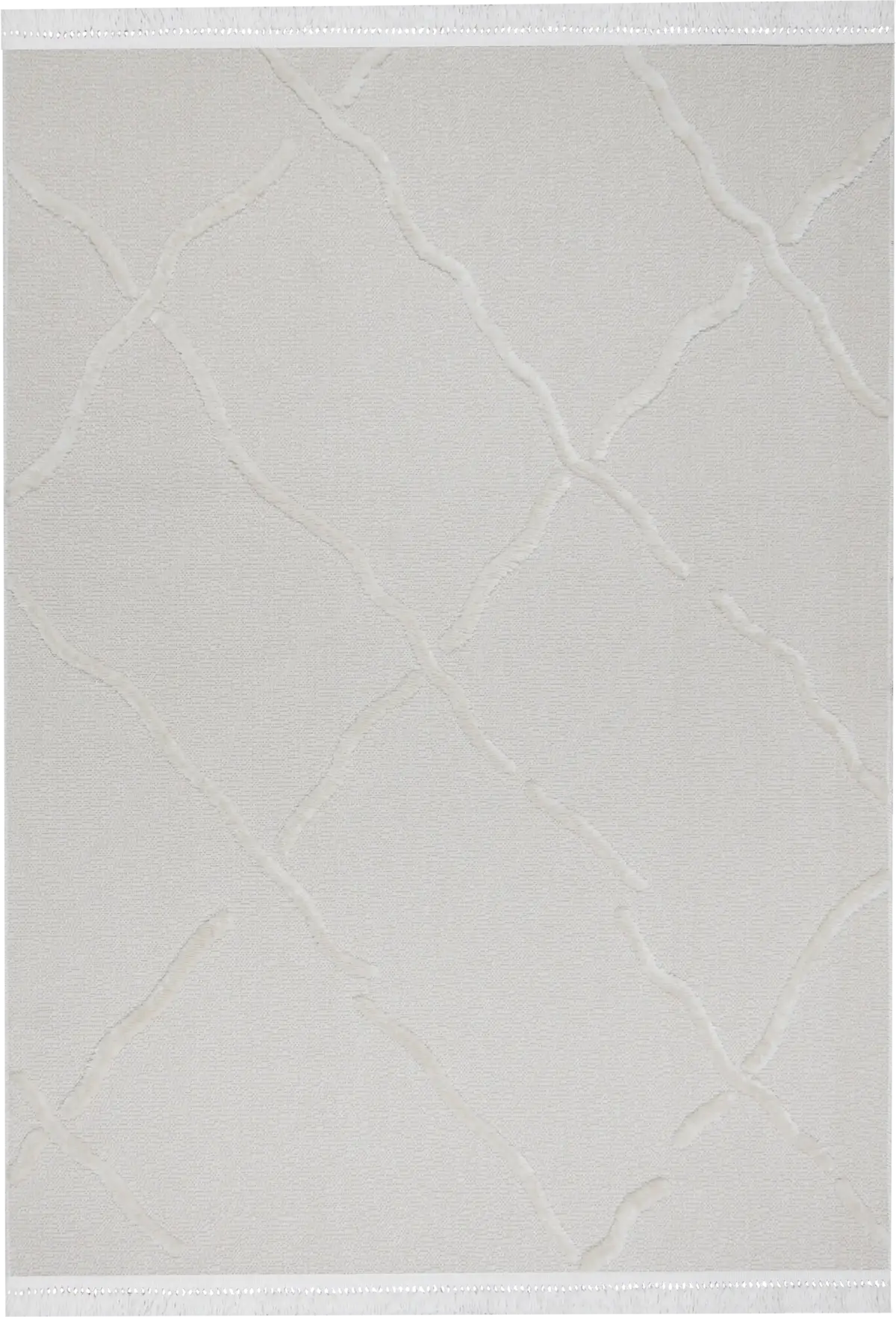 jfBQmQVvon0MTt3P3UNiwl42uV8nyYvu_q40_contain