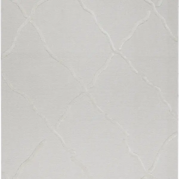 jfBQmQVvon0MTt3P3UNiwl42uV8nyYvu_q40_contain