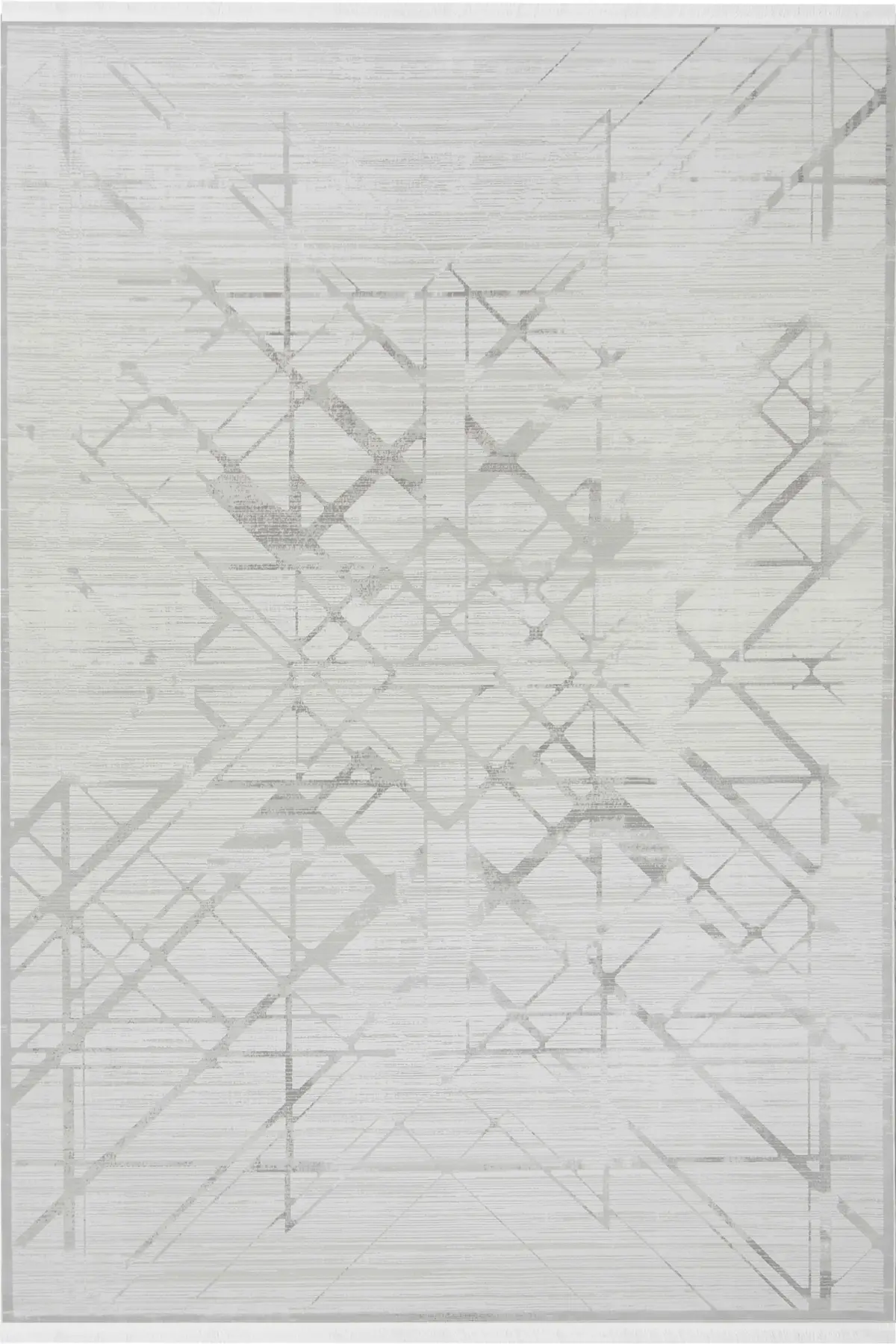 kSikMfTcVRXY9FVPPj0jnagali2ntcFX_q40_contain