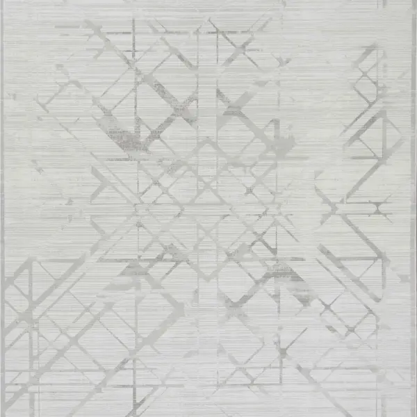 kSikMfTcVRXY9FVPPj0jnagali2ntcFX_q40_contain kSikMfTcVRXY9FVPPj0jnagali2ntcFX_q40_contain