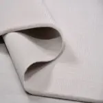 Giardini Modern Krem Triko Akrilik Kaydırmaz Taban Makine Halısı - Görsel 4