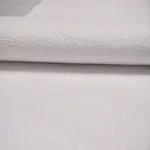 Giardini Modern Krem Triko Akrilik Kaydırmaz Taban Makine Halısı - Görsel 5