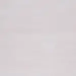 Giardini Modern Krem Triko Akrilik Kaydırmaz Taban Makine Halısı