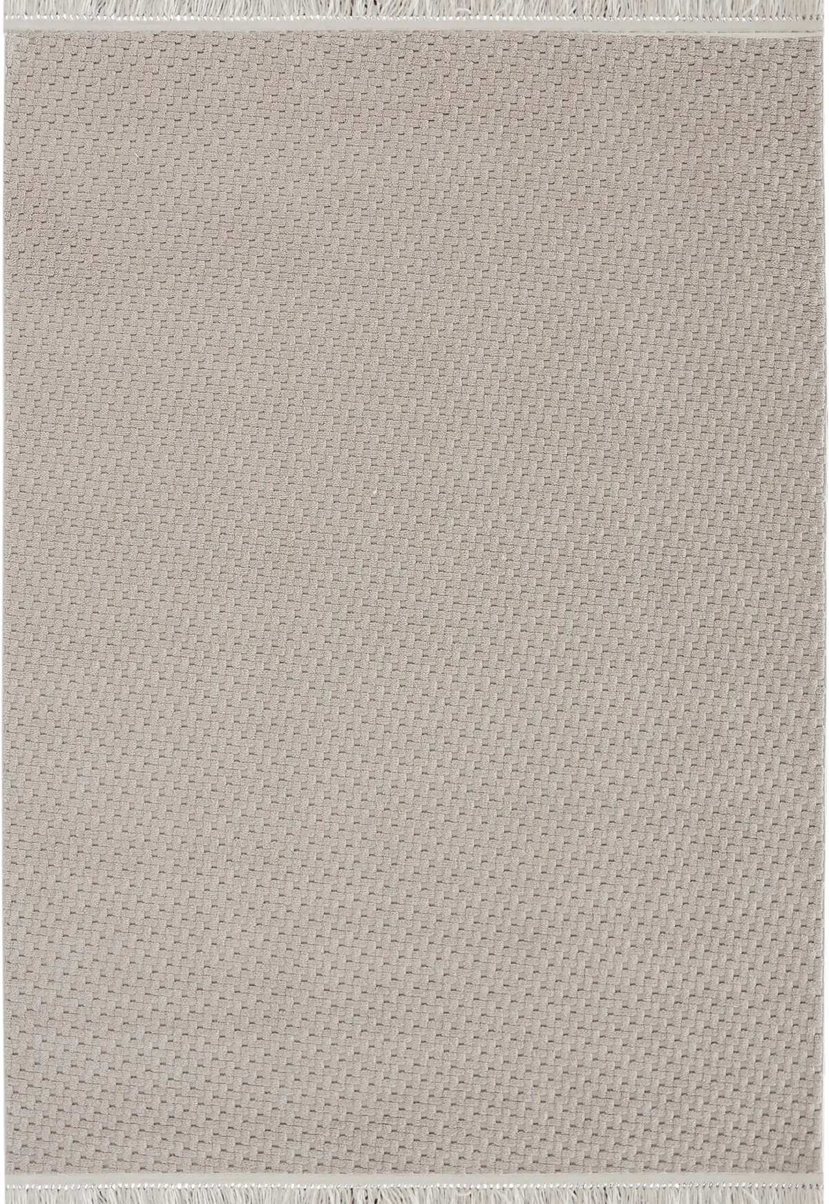 kqclokQPPiDi5ZEUl8eVfM5Vd8WO3yS2_q40_contain