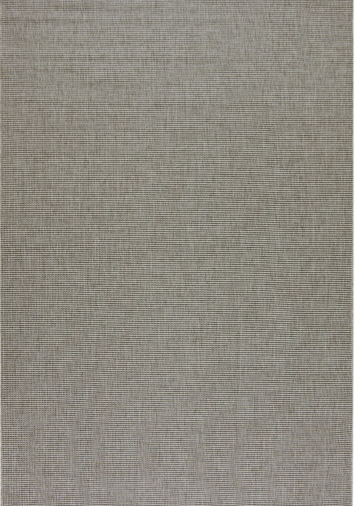 ksnSQgElxrLrWjD7ut0Rm4mhnBvb4lZt_q40_contain