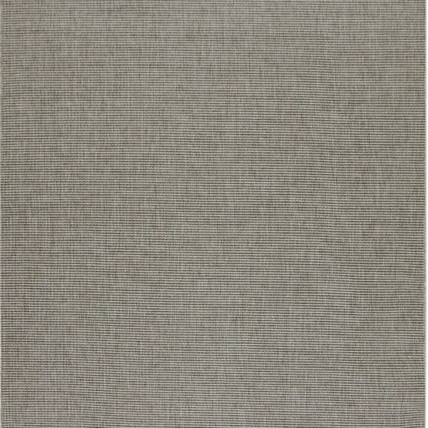 ksnSQgElxrLrWjD7ut0Rm4mhnBvb4lZt_q40_contain