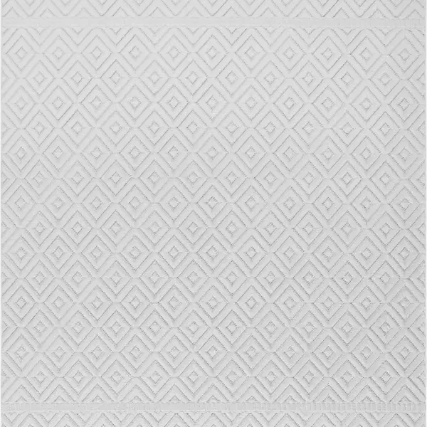 l05qGpPwSBBEkndkT7LMPAQQUG1COJ8r_q40_contain