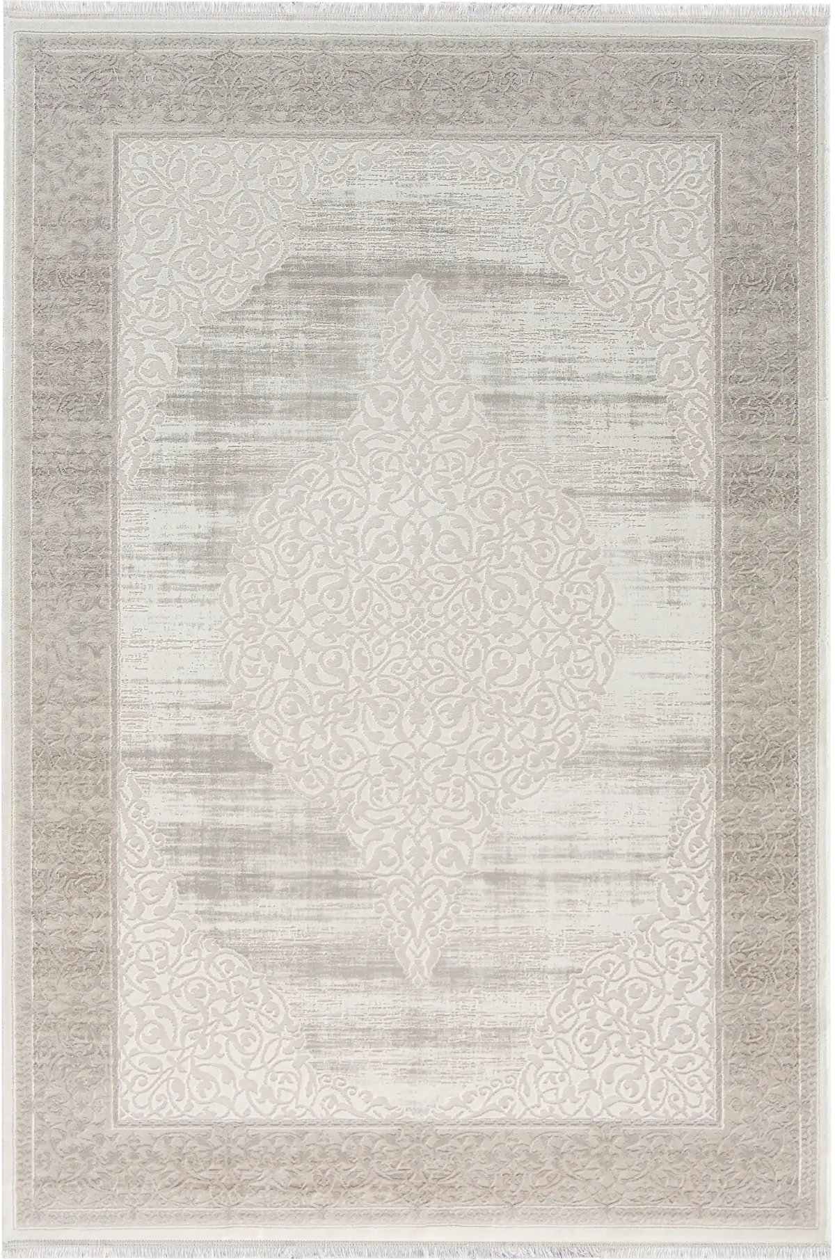 lOj1TsPgXvCAfAubyVC9oQLFdEGBA6OR_q40_contain