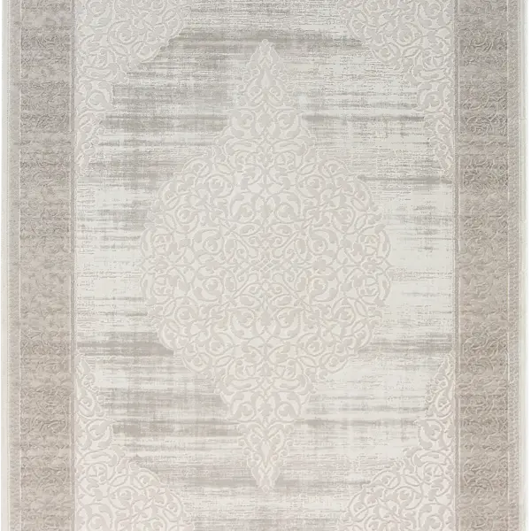 lOj1TsPgXvCAfAubyVC9oQLFdEGBA6OR_q40_contain