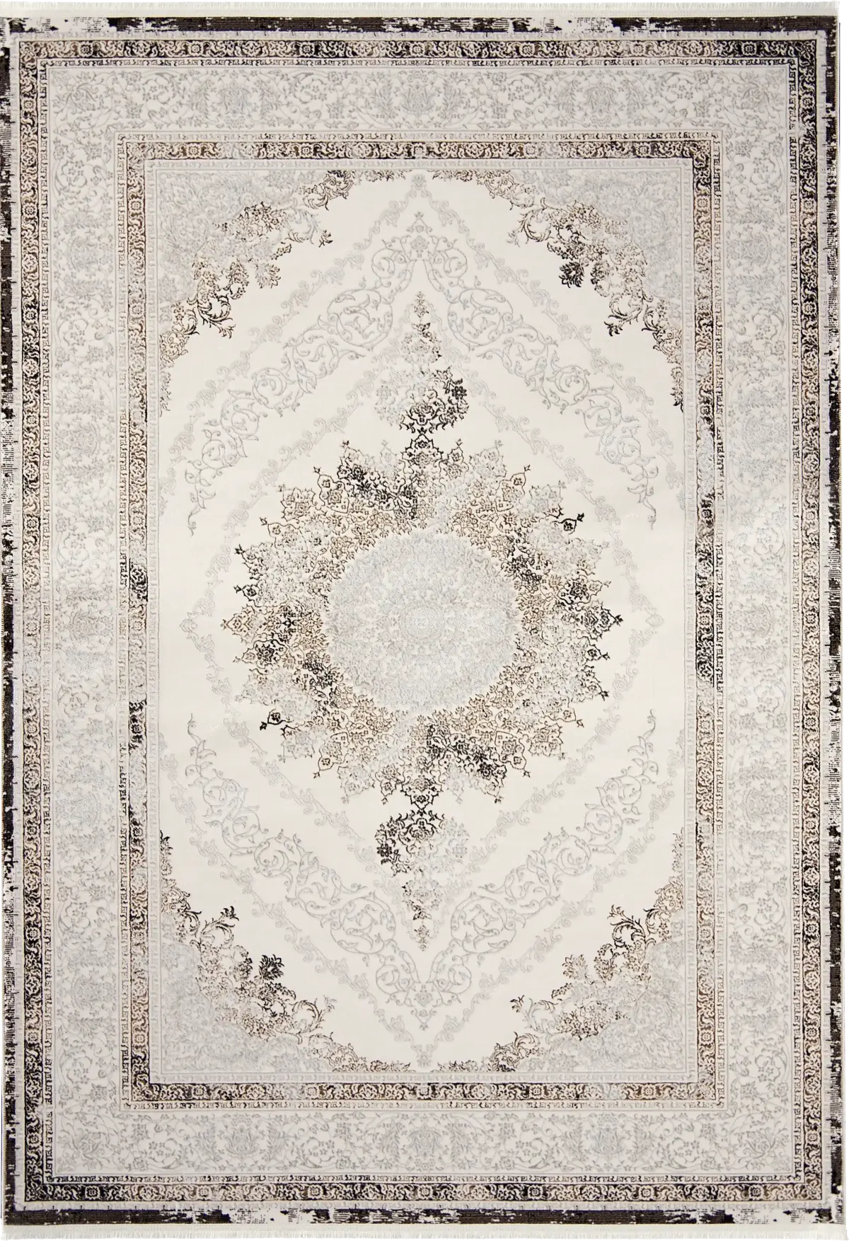 lPMXYVgzvp4T51TCVnFuLN0ImRqmSqZb_q40_contain