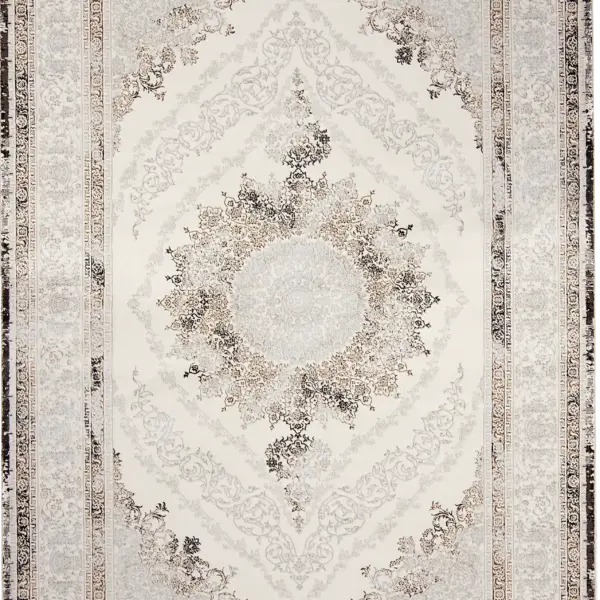 lPMXYVgzvp4T51TCVnFuLN0ImRqmSqZb_q40_contain