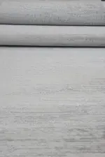 Estepa Modern Bej Akrilik Makine Halısı - Görsel 5