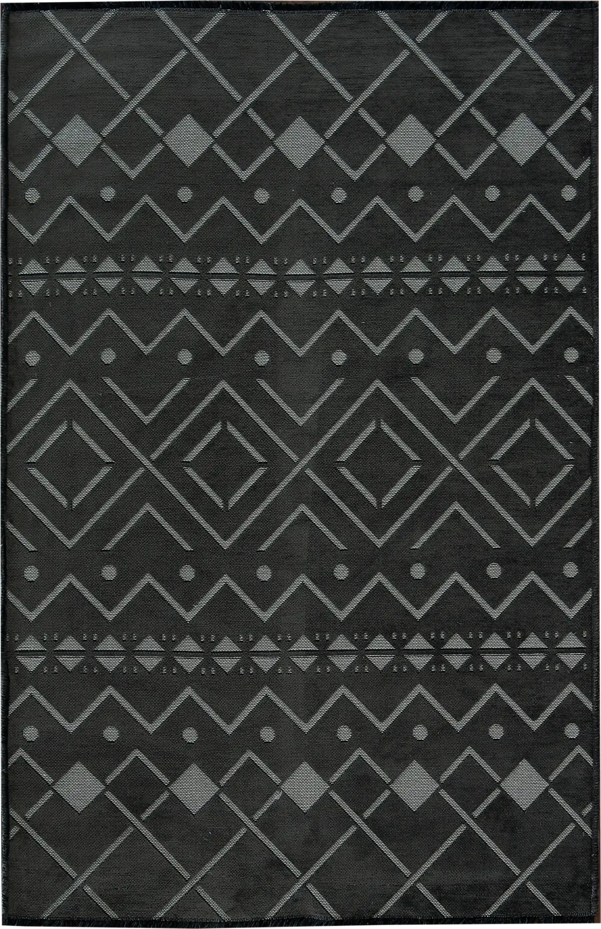 leyC2nUKavXcdsUn1nv2vCTvKRZYb6RW_q40_contain