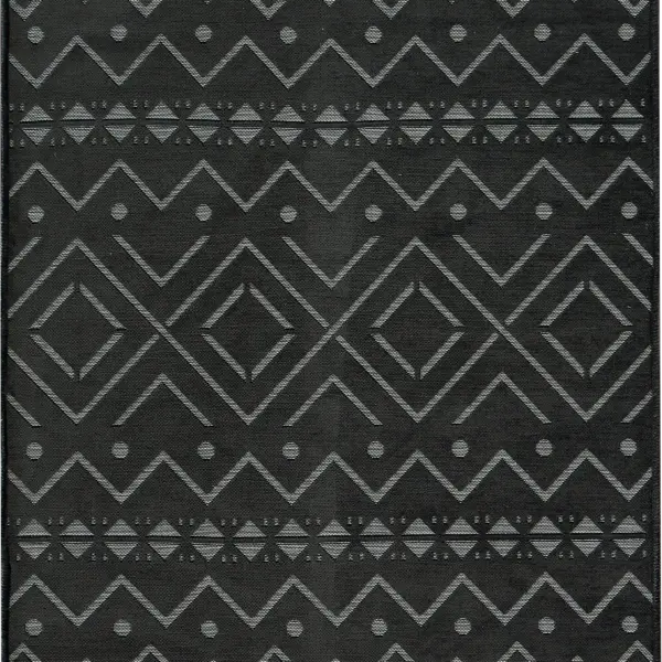 leyC2nUKavXcdsUn1nv2vCTvKRZYb6RW_q40_contain