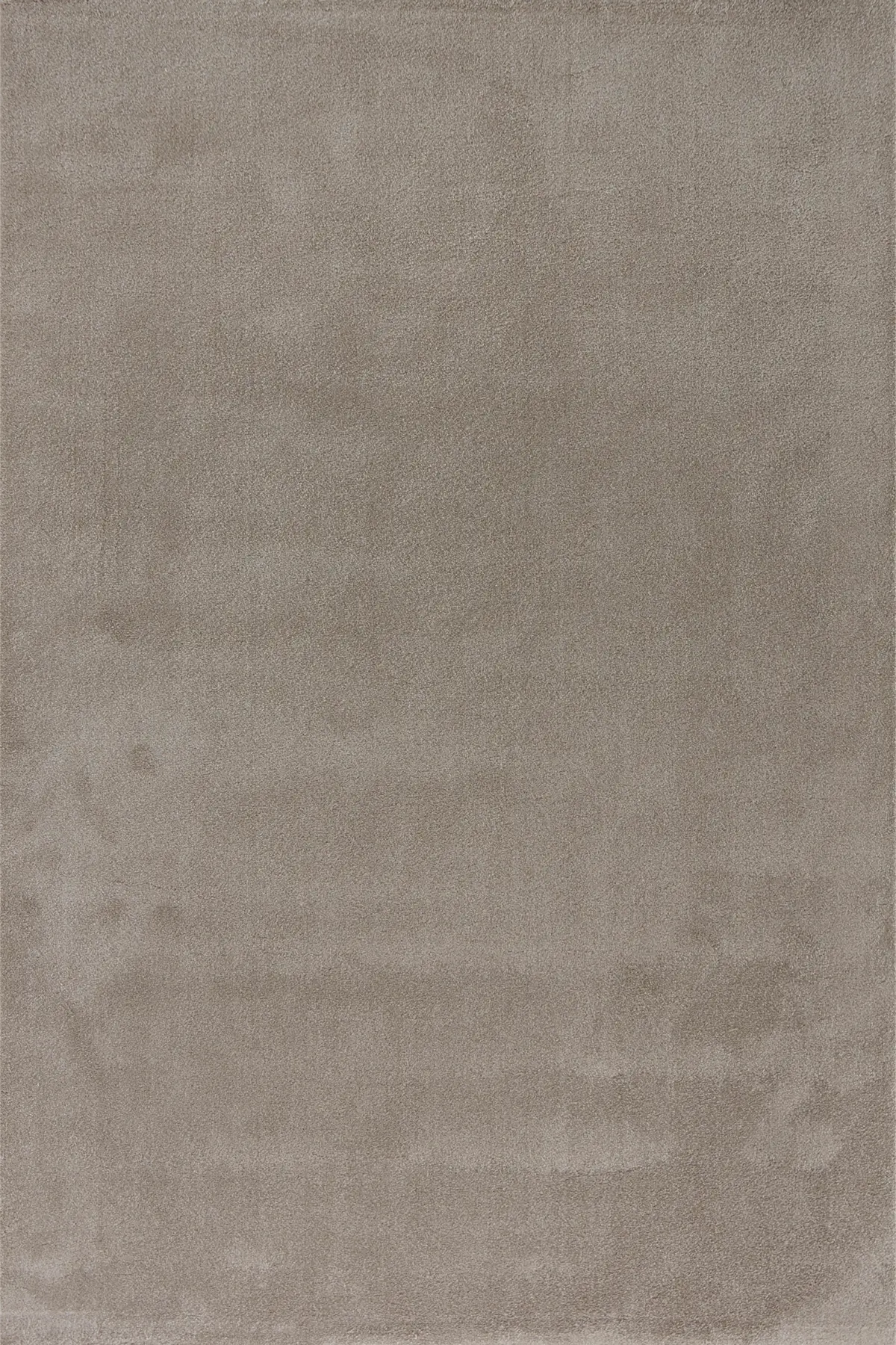 lfKWNG7v8zBZaREROkLJC6s2BmibmKWx_q40_contain