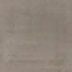 Nerja Shagy Kahve Polyester Makine Halısı