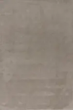 Nerja Shagy Kahve Polyester Makine Halısı