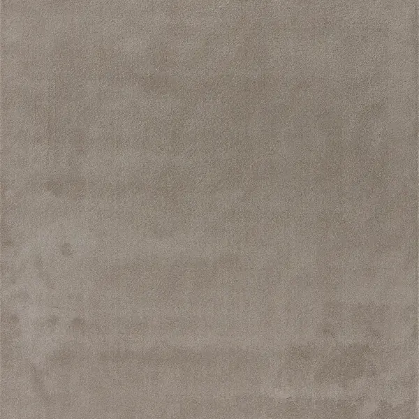 lfKWNG7v8zBZaREROkLJC6s2BmibmKWx_q40_contain