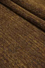 Viola Modern Terra Polyester Makine Halısı - Görsel 7