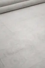 Acaya Çerçeveli Krem Akrilik Makine Halısı - Görsel 6