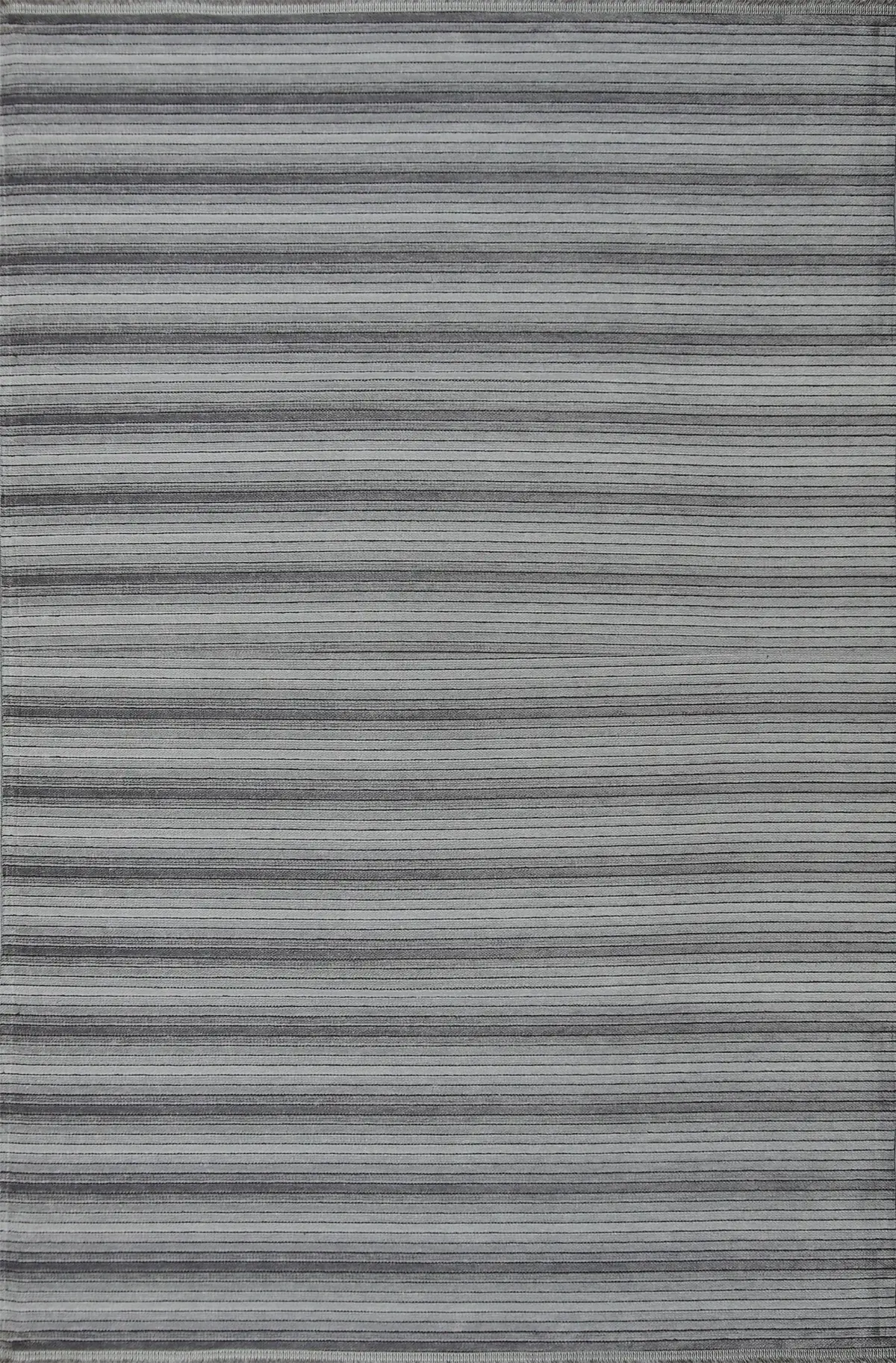 mXf28fuFXWis6AIK3FQ9K3aMpprZNUkE_q40_contain