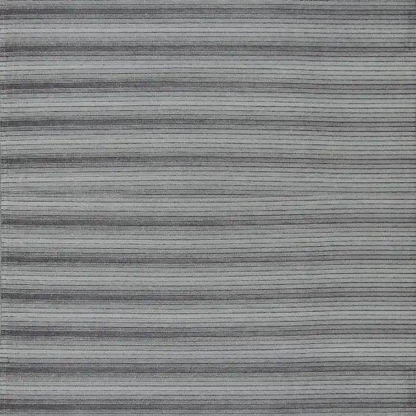 mXf28fuFXWis6AIK3FQ9K3aMpprZNUkE_q40_contain