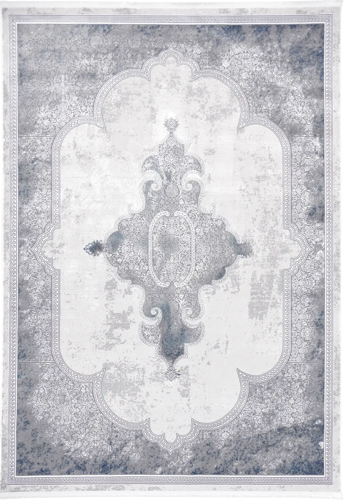 mbnW3XKeMMfwEL27LFm88xy6FeiKzAAw_q40_contain