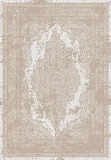 md0025988g_s_cream_d_beige_b10-d5ab6001-c0b7-49-md0025988g_s_cream_d_beige_b10