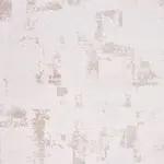 Helsa Modern Krem Triko Akrilik Makine Halısı