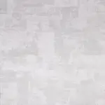 Besse Modern Gri Triko Akrilik Makine Halısı