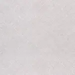 Calden Modern Gri Triko Akrilik Makine Halısı