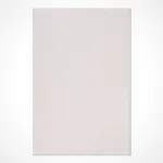 Mihla Modern Krem Triko Akrilik Makine Halısı - Görsel 2