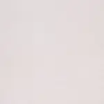 Mihla Modern Krem Triko Akrilik Makine Halısı