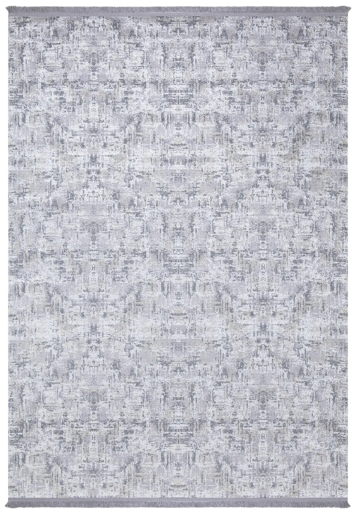 n6hGed9zq8oFkAeXO6t4bX3XsD5RJO5f_q40_contain