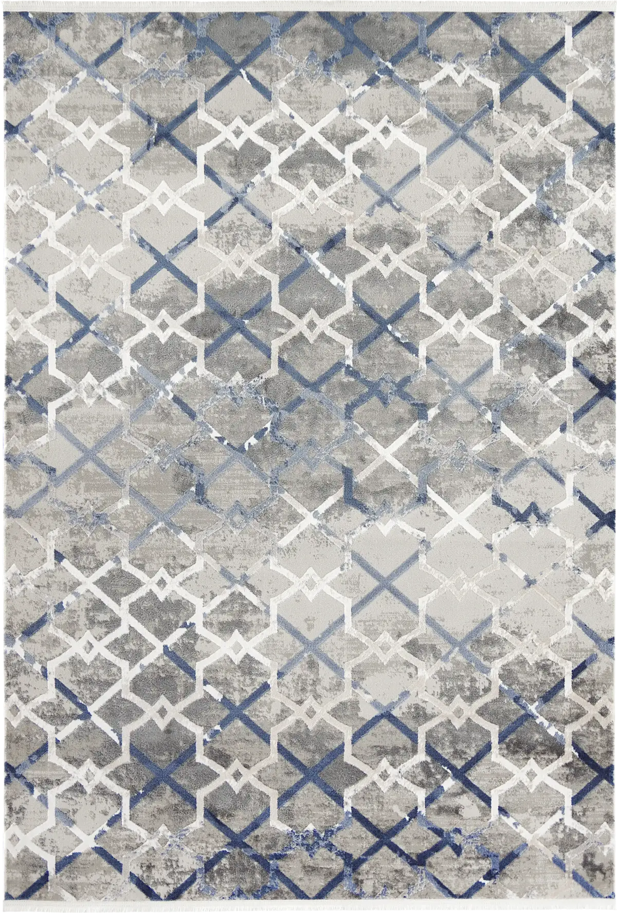 nDD9tBuizN9WMIFrvrtU7mjWyAeC96vY_q40_contain