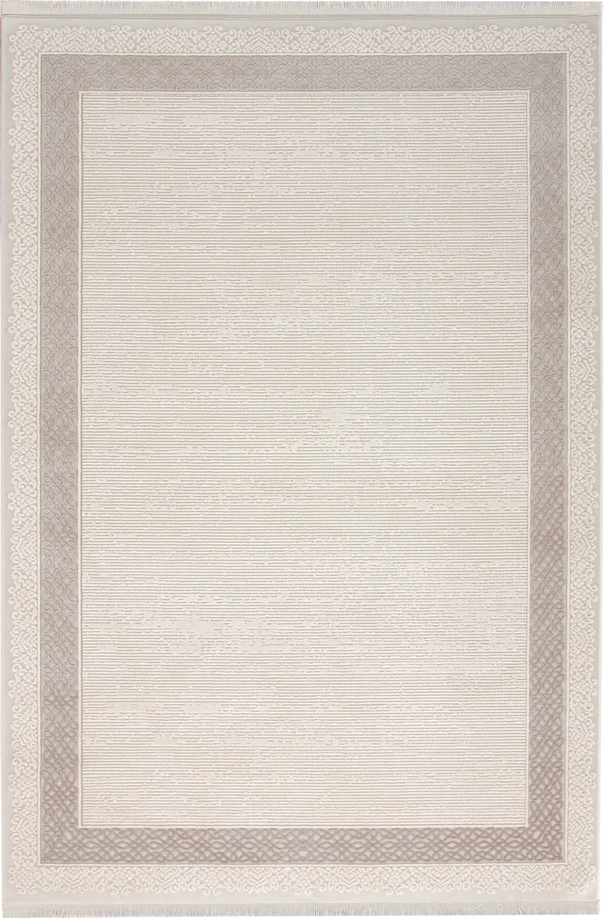 nO2sNOrv7aDVD6idH315008WyMyXZev9_q40_contain