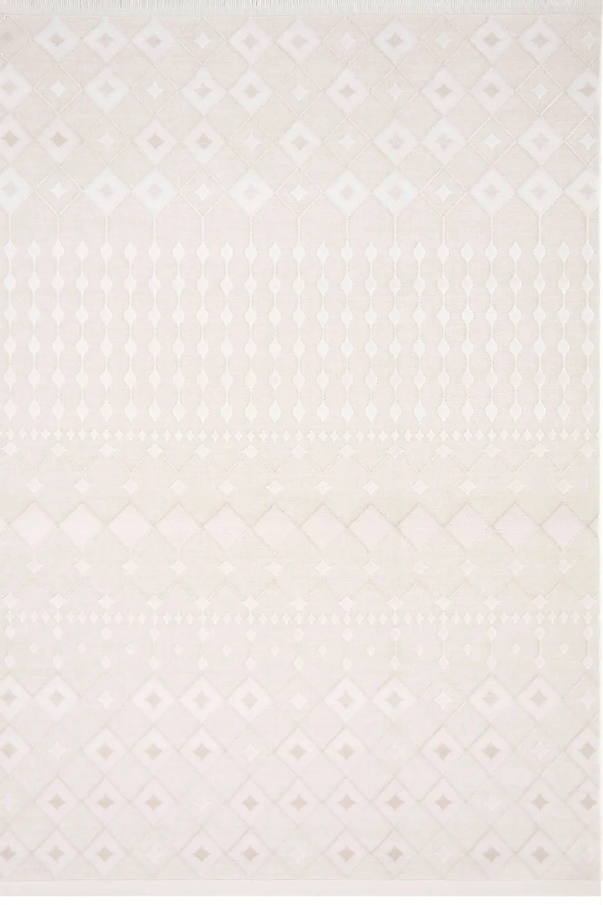 nOZW0RNR5roABwkjEogONKm8VUDwFyIB_q40_contain