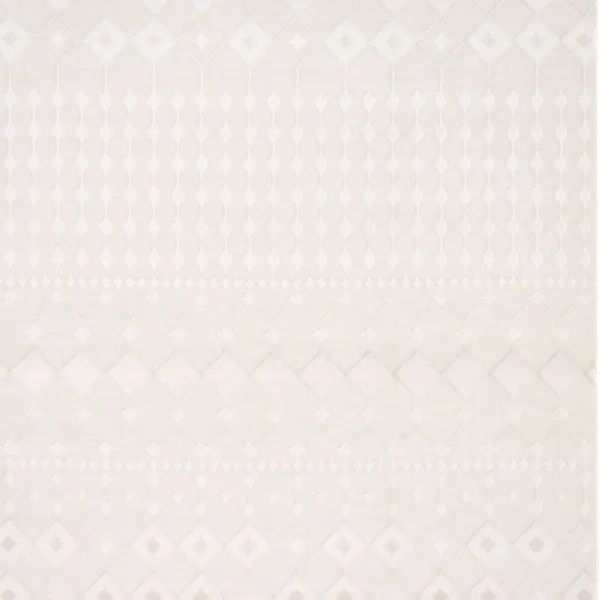 nOZW0RNR5roABwkjEogONKm8VUDwFyIB_q40_contain