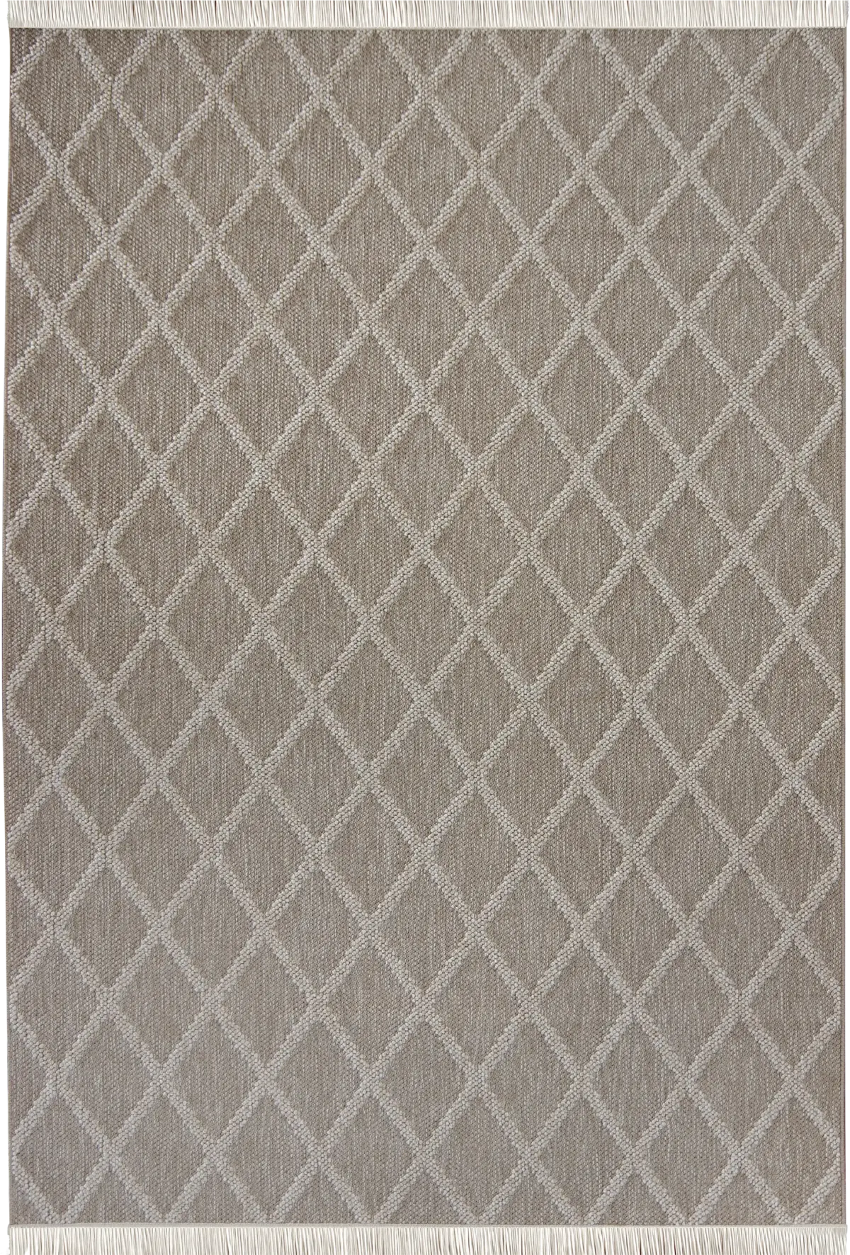 nbgJxhkWaQyf0UcHsV5Us1XxTIdPaIfT_q40_contain