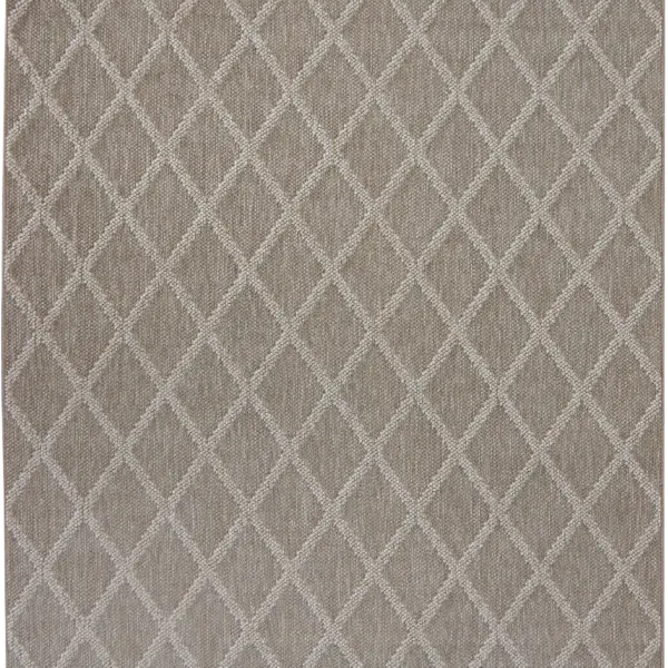 nbgJxhkWaQyf0UcHsV5Us1XxTIdPaIfT_q40_contain