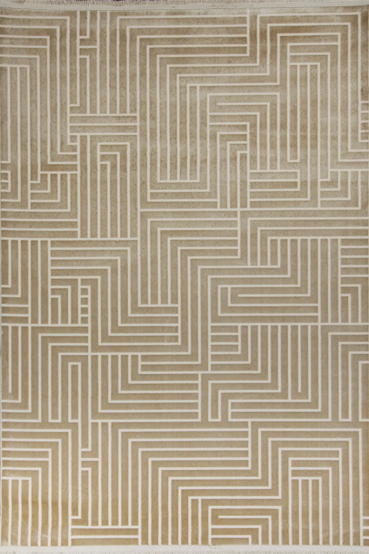 njM8nEaqOgGHjfcfSNxYmXuX8mFT7O6u_q40_contain