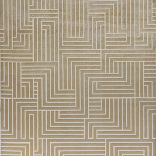 njM8nEaqOgGHjfcfSNxYmXuX8mFT7O6u_q40_contain