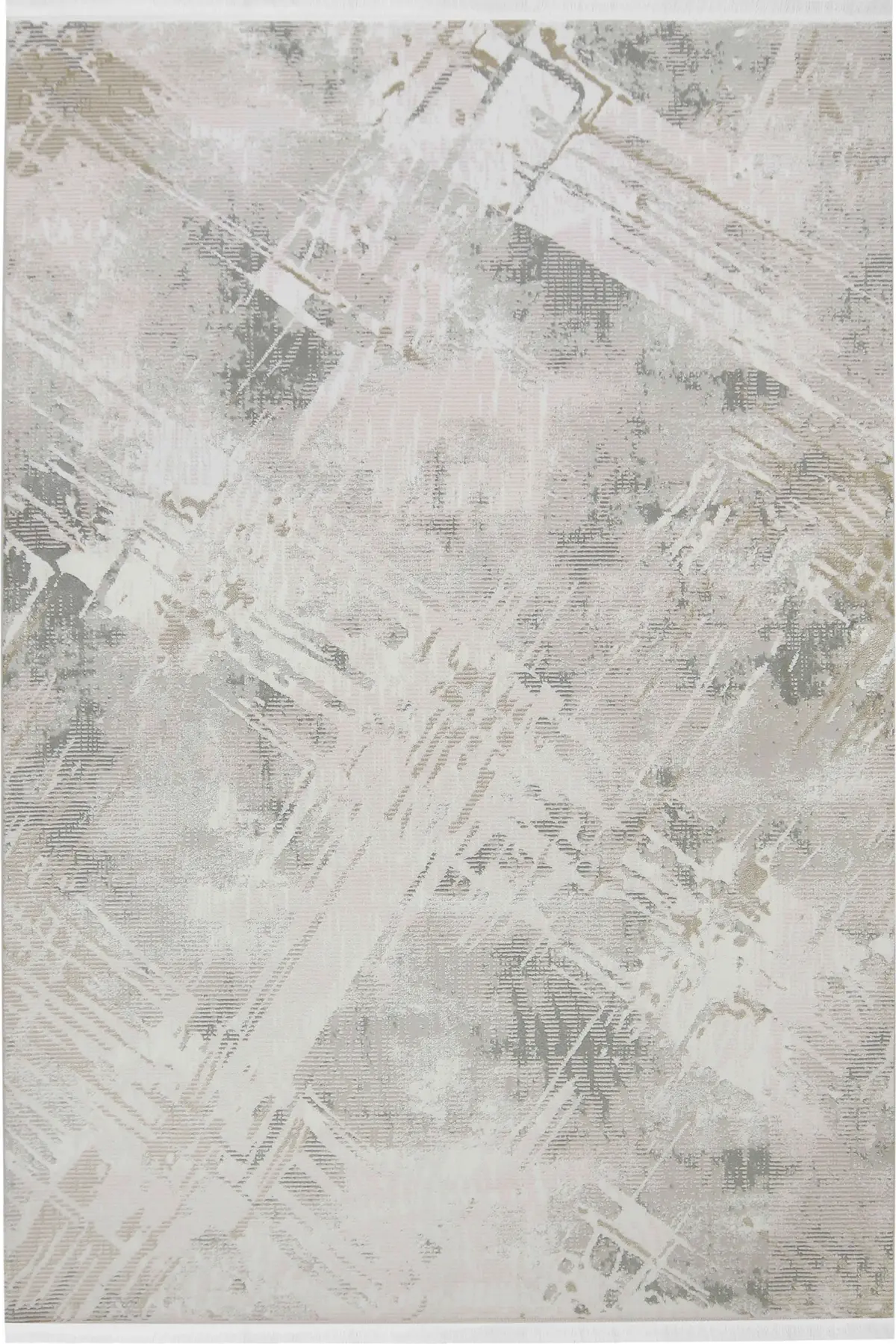 nrZ4j7vgFNJ0iCUT1DeX63pvTpdwJIG1_q40_contain