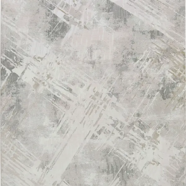 nrZ4j7vgFNJ0iCUT1DeX63pvTpdwJIG1_q40_contain