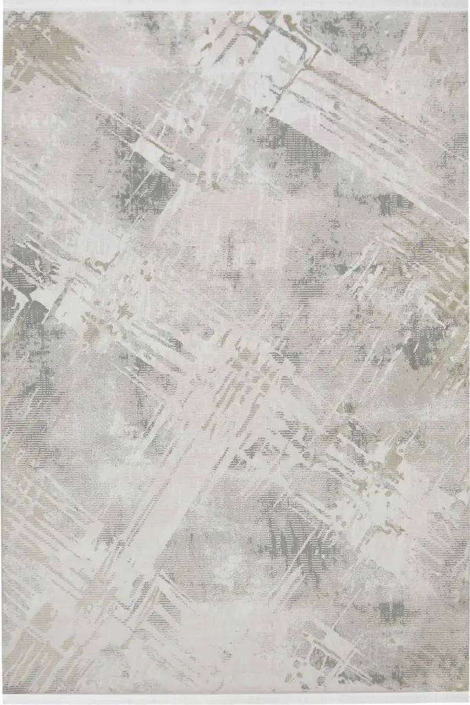 nrZ4j7vgFNJ0iCUT1DeX63pvTpdwJIG1_q40_contain