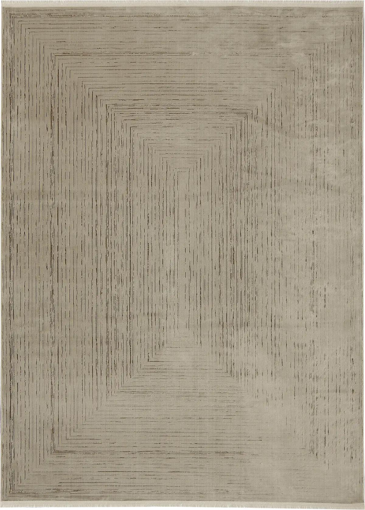 oAWHIBWpGTKnMJGsJAglWcT0ewj2fsYs_q40_contain